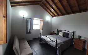 Casa Das Hortensias